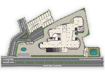 2 bhk flats in jaipur