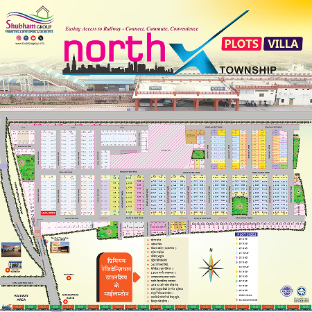 2 bhk flats in jaipur