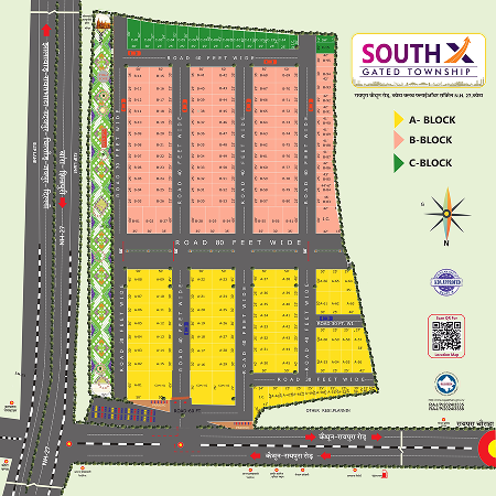 2 bhk flats in jaipur
